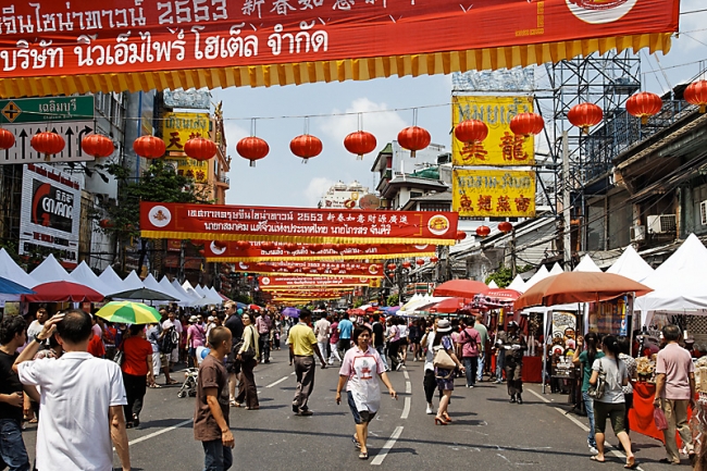 Nouvel an chinois-BKK-2010-016